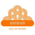BamBium