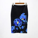 Hermicci - Women Skirt