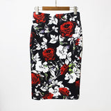 Hermicci - Women Skirt