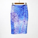 Hermicci - Women Skirt