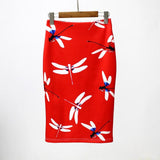Hermicci - Women Skirt