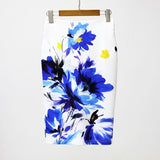 Hermicci - Women Skirt