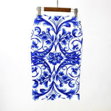 Hermicci - Women Skirt