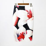 Hermicci - Women Skirt