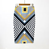 Hermicci - Women Skirt