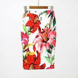 Hermicci - Women Skirt