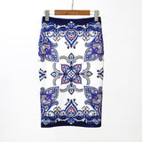 Hermicci - Women Skirt