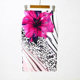 Hermicci - Women Skirt