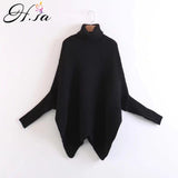 H.SA - Women Sweater