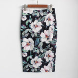 Hermicci - Women Skirt