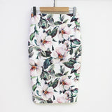 Hermicci - Women Skirt