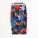 Hermicci - Women Skirt