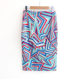 Hermicci - Women Skirt