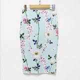 Hermicci - Women Skirt