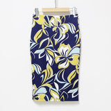 Hermicci - Women Skirt