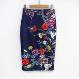 Hermicci - Women Skirt
