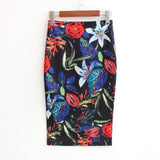 Hermicci - Women Skirt