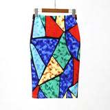 Hermicci - Women Skirt
