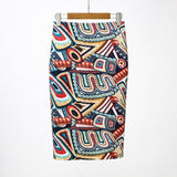 Hermicci - Women Skirt