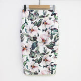 Hermicci - Women Skirt