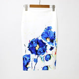 Hermicci - Women Skirt