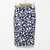 Hermicci - Women Skirt