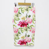 Hermicci - Women Skirt