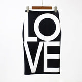 Hermicci - Women Skirt
