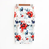 Hermicci - Women Skirt