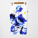 Hermicci - Women Skirt