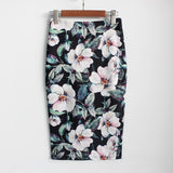 Hermicci - Women Skirt
