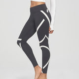 Qickitout - Women Tights