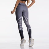 Qickitout - Women Tights