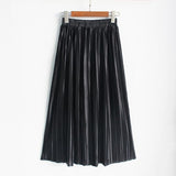 Hermicci - Women Skirt