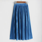 Hermicci - Women Skirt