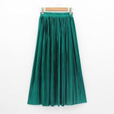 Hermicci - Women Skirt