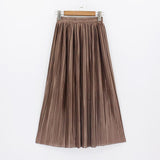Hermicci - Women Skirt