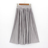Hermicci - Women Skirt