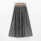 Hermicci - Women Skirt