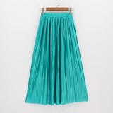 Hermicci - Women Skirt
