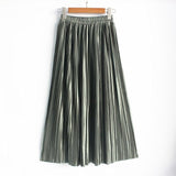 Hermicci - Women Skirt