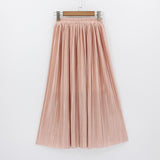 Hermicci - Women Skirt