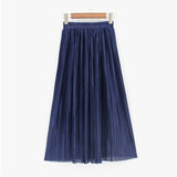 Hermicci - Women Skirt