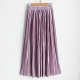 Hermicci - Women Skirt