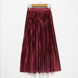 Hermicci - Women Skirt
