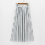 Hermicci - Women Skirt
