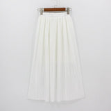 Hermicci - Women Skirt