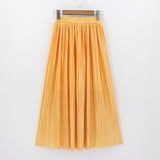 Hermicci - Women Skirt