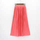 Hermicci - Women Skirt