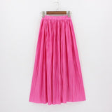 Hermicci - Women Skirt